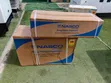 Nasco 1.5HP Split System Air Conditioner - 2