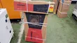 Asano 1.5HP Split System Air Conditioner 12000BTU - 1