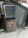 Original H&A Refrigerator - 90L, Top Freezer, With Warranty - 2