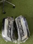 Toyota Land Cruiser C300 Headlight - Brand New - 3