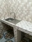 2-Bedroom Apartment for Rent in Oyibi - 3