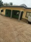 2-Bedroom Apartment for Rent in Oyibi - 4