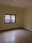 2-Bedroom Apartment for Rent in Oyibi - 5