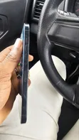 Apple iPhone 12 Pro Max 256GB Blue - 3