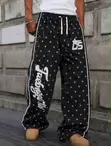 Quality Trapstar Joggers - 1