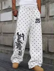 Quality Trapstar Joggers - 2