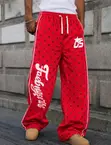 Quality Trapstar Joggers - 3