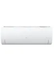 LG 1.5hp 12,000 BTU DUALCOOL Inverter Split AC - 1