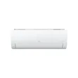 LG 1.5hp 12,000 BTU DUALCOOL Inverter Split AC - 2