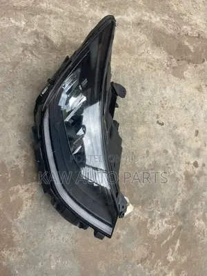 Headlight for Hyundai Sonata (2020-2023)