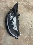 Headlight for Hyundai Sonata (2020-2023) - 1