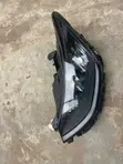 Headlight for Hyundai Sonata (2020-2023) - 2
