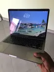 Apple MacBook Pro 2020 8GB RAM 512GB SSD - 2