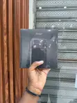 Google Pixel 9 Pro Fold 256GB Black - 1