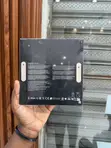 Google Pixel 9 Pro Fold 256GB Black - 3