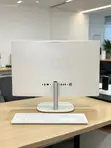 HP 23.8 Inch All-in-One Desktop PC - 1