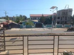Shop/Office Space for Rent, Kakraba Down, Kasoa
