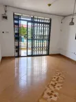 Shop/Office Space for Rent, Kakraba Down, Kasoa - 2