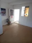 Shop/Office Space for Rent, Kakraba Down, Kasoa - 3
