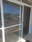 Shop/Office Space for Rent, Kakraba Down, Kasoa - 4