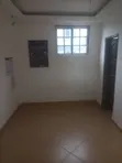 Shop/Office Space for Rent, Kakraba Down, Kasoa - 5