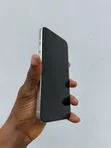 Apple iPhone 15 Pro Max 256GB White - 3