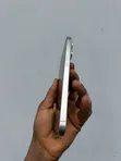 Apple iPhone 15 Pro Max 256GB White - 4