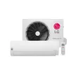 LG 2.0hp Split Dualcool Inverter AC - 2