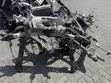 Honda CR-V 2023-2025 Front Beam Complete - 1