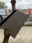 Dell Alienware M15 R5 Laptop - Intel Core i7, 8GB RAM, 512GB SSD - 1