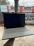 Dell Alienware M15 R5 Laptop - Intel Core i7, 8GB RAM, 512GB SSD - 3