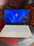Dell Alienware M15 R5 Laptop - Intel Core i7, 8GB RAM, 512GB SSD - 4