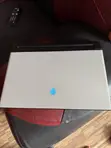Dell Alienware M15 R5 Laptop - Intel Core i7, 8GB RAM, 512GB SSD - 5