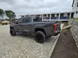 Toyota Tundra SR5 2022 Gray - 2