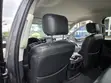 Toyota Tundra SR5 2022 Gray - 4