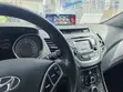 2016 Hyundai Elantra SE Sedan FWD (1.8L) - 3