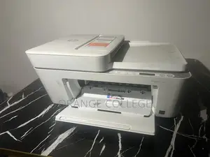 HP DeskJet 4155e Printer