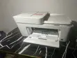HP DeskJet 4155e Printer - 2