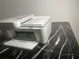 HP DeskJet 4155e Printer - 3