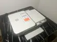 HP DeskJet 4155e Printer - 4