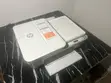 HP DeskJet 4155e Printer - 5