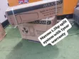 Maxmo 1.5HP Split System Air Conditioner - 1