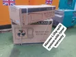 Maxmo 1.5HP Split System Air Conditioner - 2