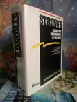 Strong's Exhaustive Concordance of the Bible: Red Letter Edition - 1