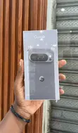 New Google Pixel 10 Pro XL 256GB Black - 2
