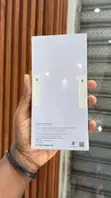 New Google Pixel 10 Pro XL 256GB Black - 3