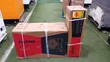Asano 1.5HP Premium Split Air Conditioning Unit - 1