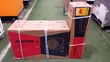 Asano 1.5HP Premium Split Air Conditioning Unit - 2