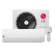 LG 2.0HP Dual Inverter R410 Air Conditioner S4-Q18jlqal - 2