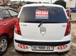 Hyundai i10 1.1 Hatchback 2010 White - 1